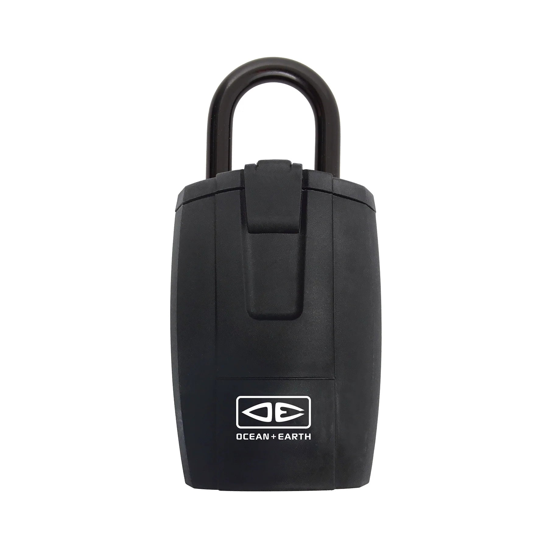 Quest Key Bank Heavy Duty Key Bank Darwin NT | Weatherproof Key Vault Australia – Fun ...