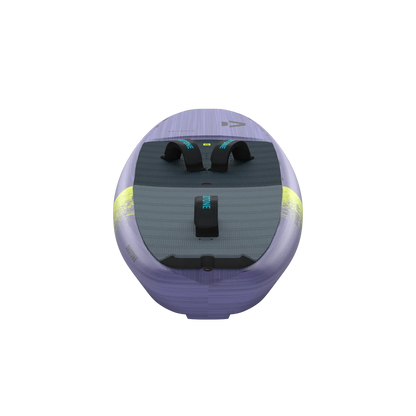 2025 Duotone Skybrid