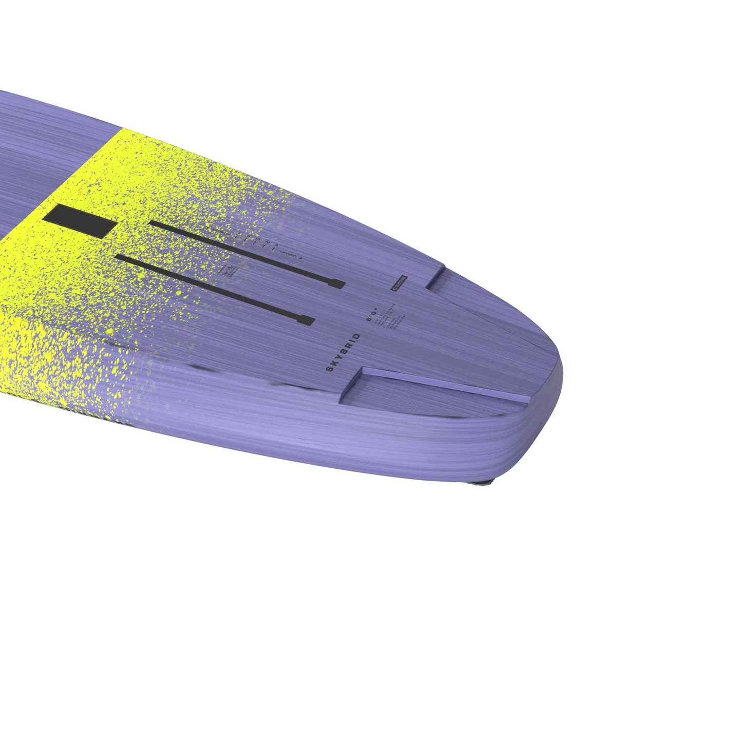 Duotone Skybrid