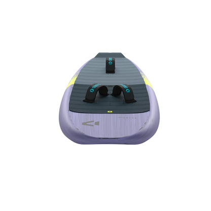 2025 Duotone Skybrid