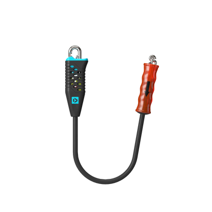 Duotone Quick Release Combo Kit