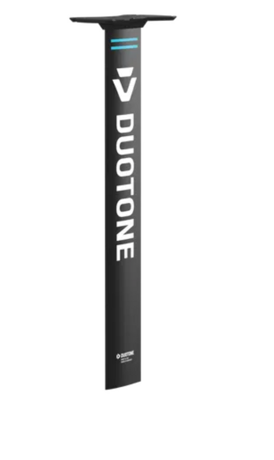Duotone Foilpart Mast  75 AL