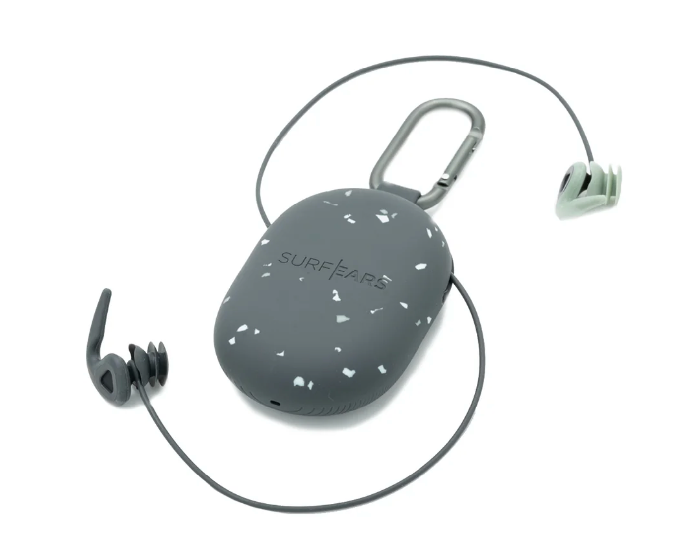 SurfEars 4.0