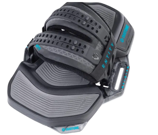 2025 Duotone Entity Ergo