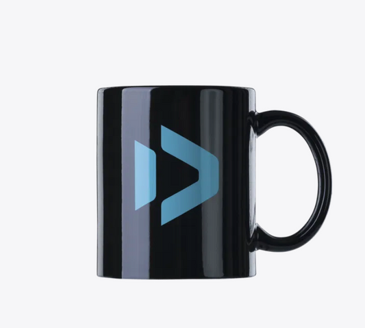 Coffee Cup