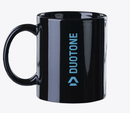 Duotone - Coffee Cup