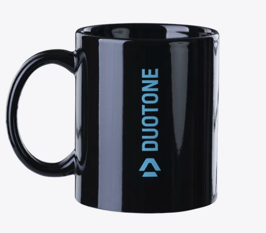 Coffee Cup