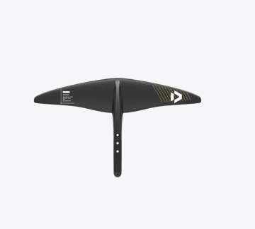 USED - Duotone Foil Wing Set Carve 3.0 D/LAB