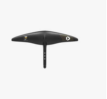 USED - Duotone Foil Wing Set Carve 3.0 D/LAB