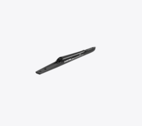 Fuselage Aero Tail D/LAB