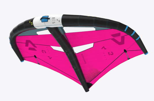 2025 Duotone Wing Unit - 6m