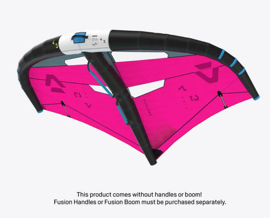 2025 Duotone Wing Unit - 6m