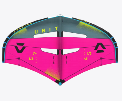 Duotone Wing Unit - 6m