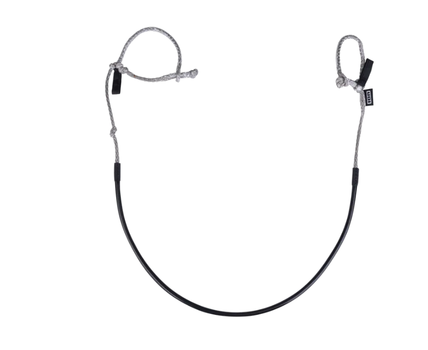 ION Harness Line Wing Light