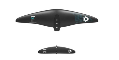 Duotone - Foil Wing Set Carve 3.0 SLS