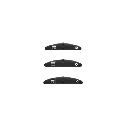 Duotone - Foil Wing Set Carve 3.0 SLS