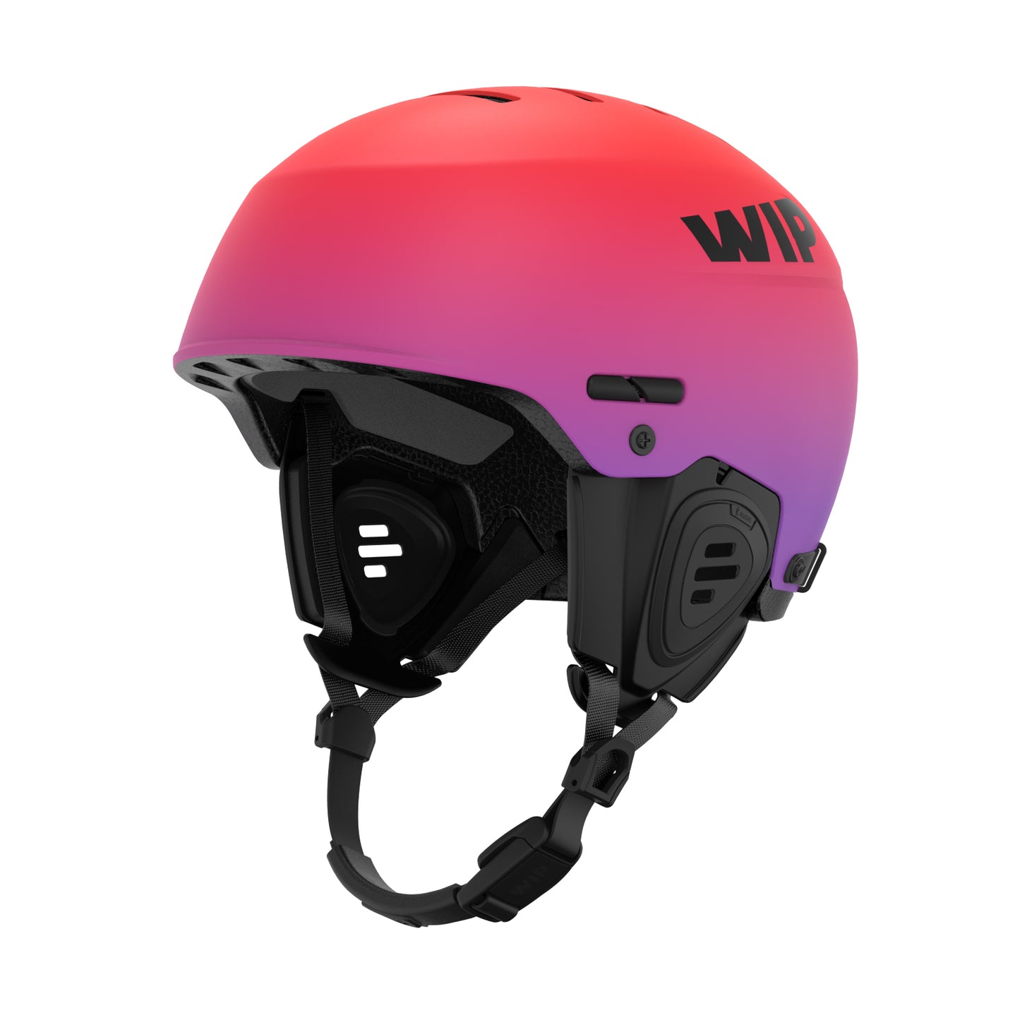 Wiflex Pro Helmet 2.0