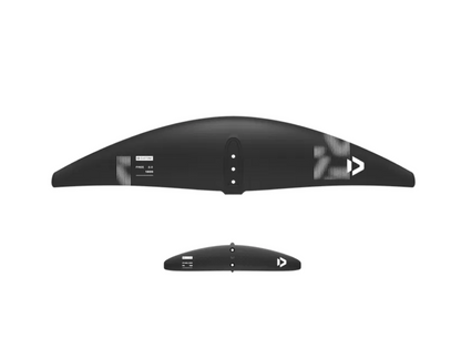 Duotone - Foil Wing Set Free 2.0