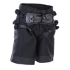Harness Seat Kite B2
