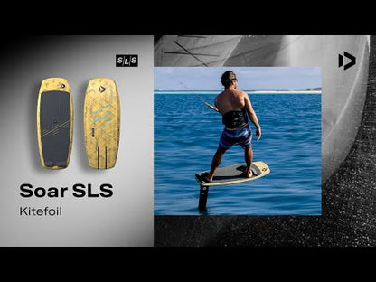 Duotone Soar SLS