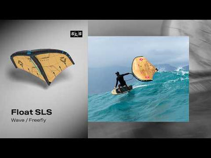 2026 Duotone Wing - Float SLS