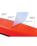 SUP Rail Tape