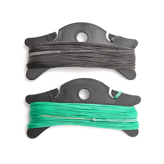 North  2020  Short Spare Line Set 10m
