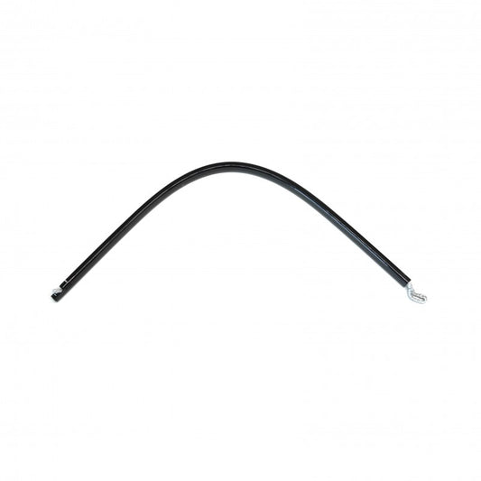 North  2020 Depower Line with Tubing