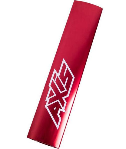 Axis 19mm Aluminium Mast