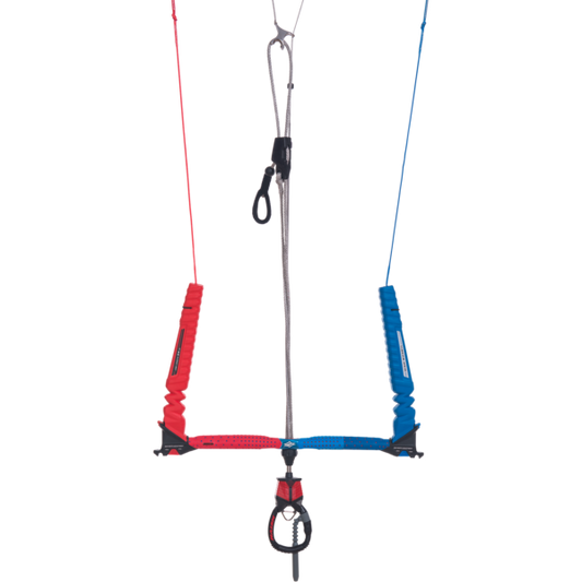 2019 Torque ATB 55-Kite-Fun Supply