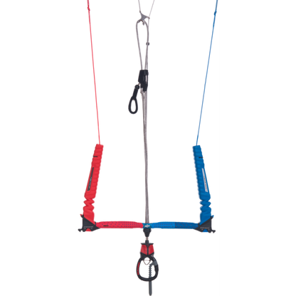 2019 Torque ATB 55-Kite-Fun Supply