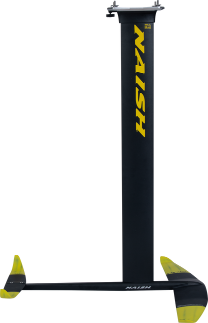 Naish S25 Stabilizers