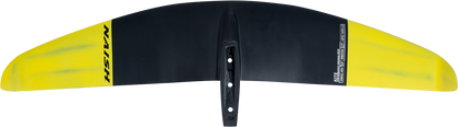 Used Naish S25 Front Wings