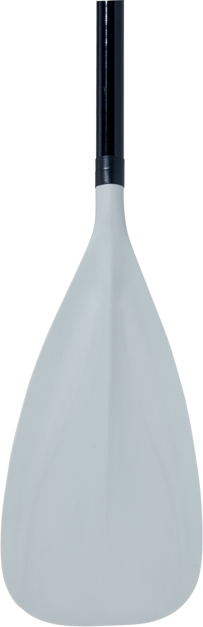 Naish SuP Paddle - Sport Plus 90 Vario