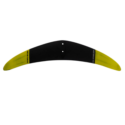 Naish S25 Stabilizers