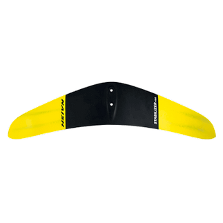 Naish S25 Stabilizers