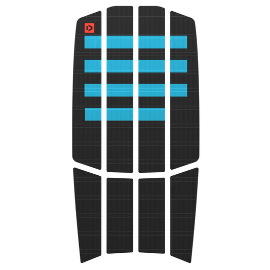 Duotone Traction Pads