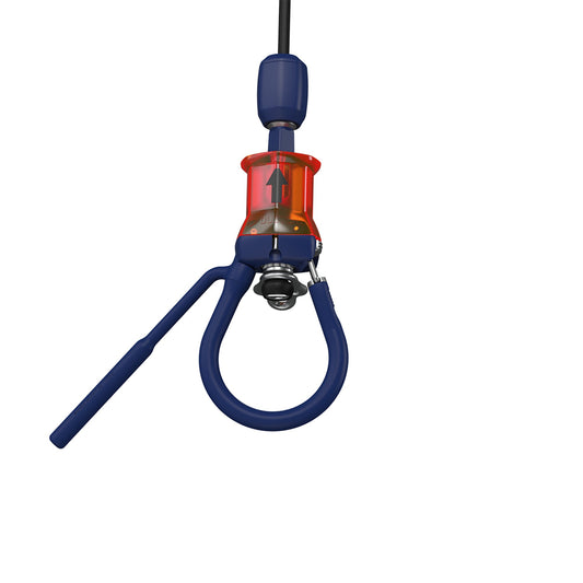 2020 Duotone Quick Release Freestyle Kit