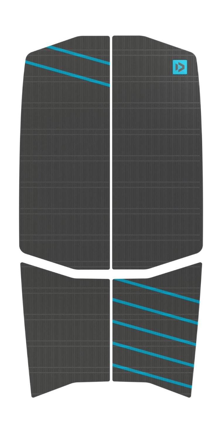 Duotone Traction Pads