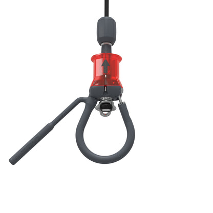 Duotone Quick Release Combo Kit