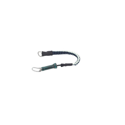 ION Kite_Core Leash Short