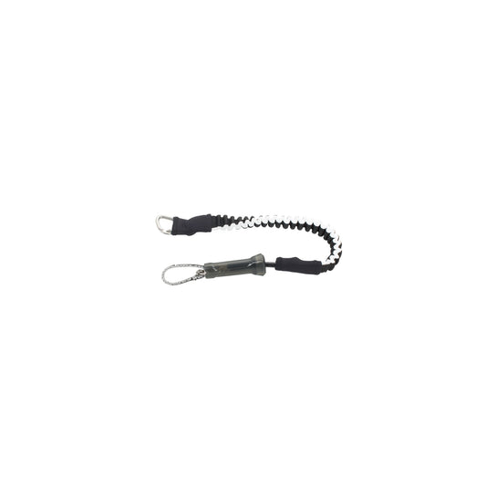 ION Kite_Core Leash Short
