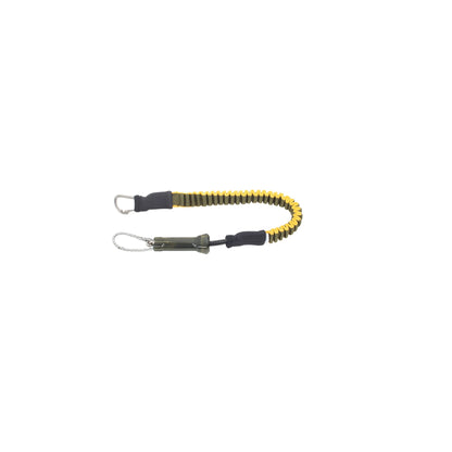ION Kite_Core Leash Short