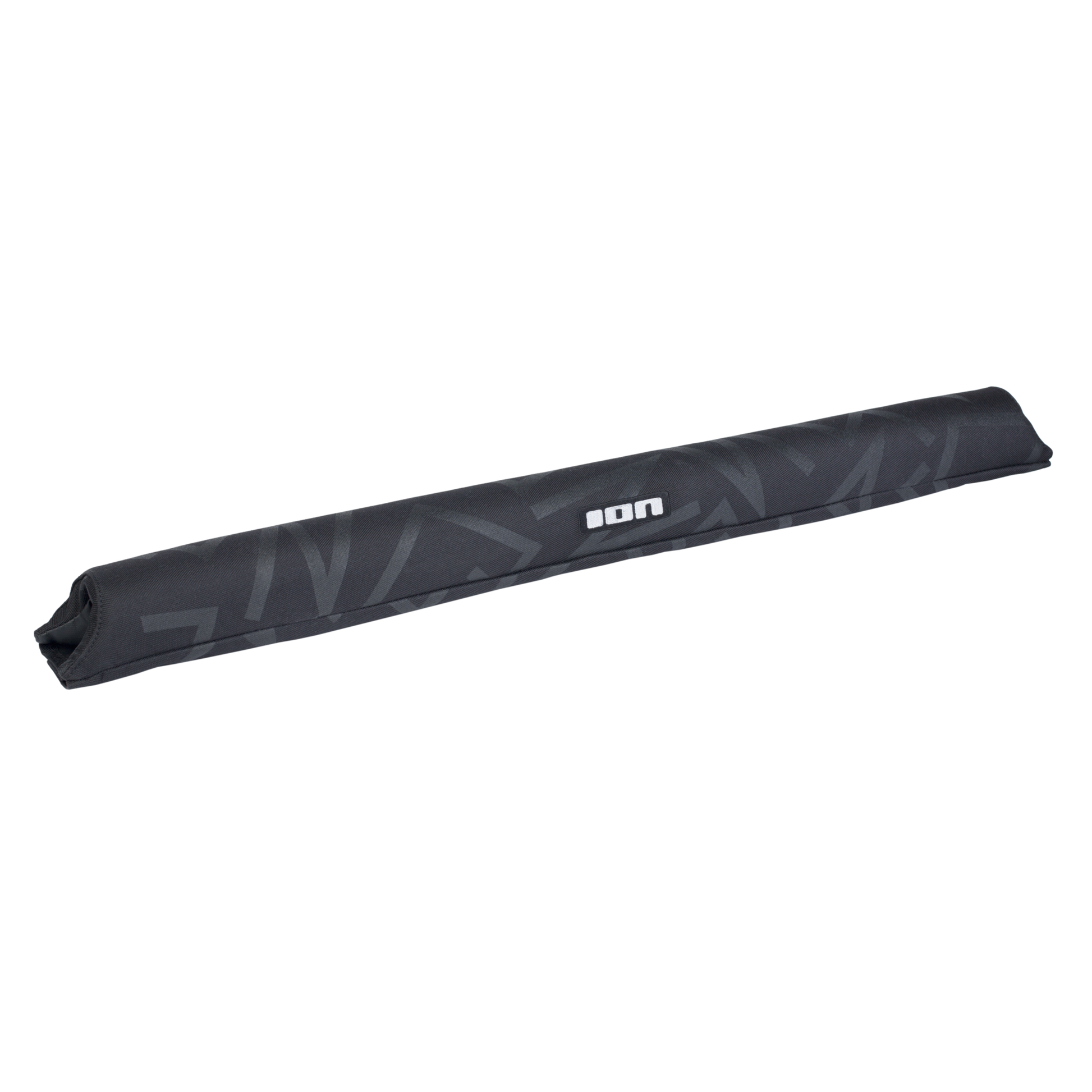 Roof Rack Pads-Accessories-Fun Supply
