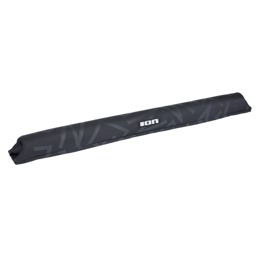 Roof Rack Pads-Accessories-Fun Supply