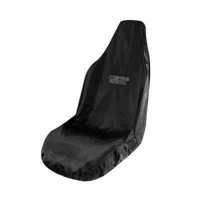 Dry Seat Cover-Accessories-Fun Supply