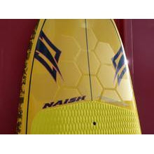 Hexa Traction - Board Traction & Deck Grip-Accessories-Fun Supply