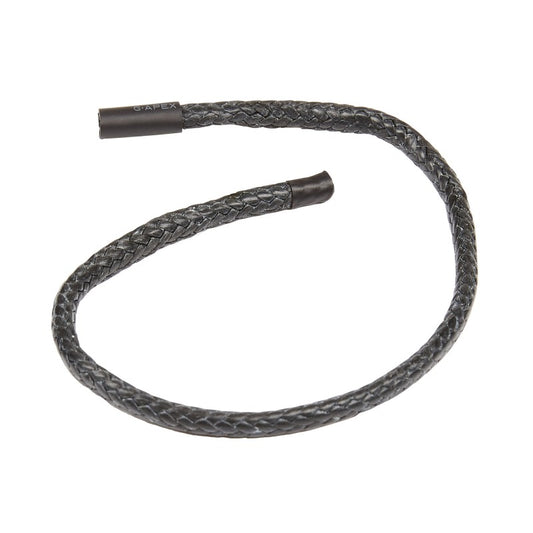 MYSTIC Stealth Bar Dyneema Line Short