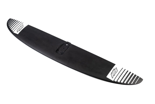 Used  Axis High Performance Speed
