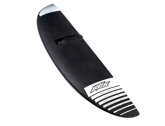 Used  Axis High Performance Speed
